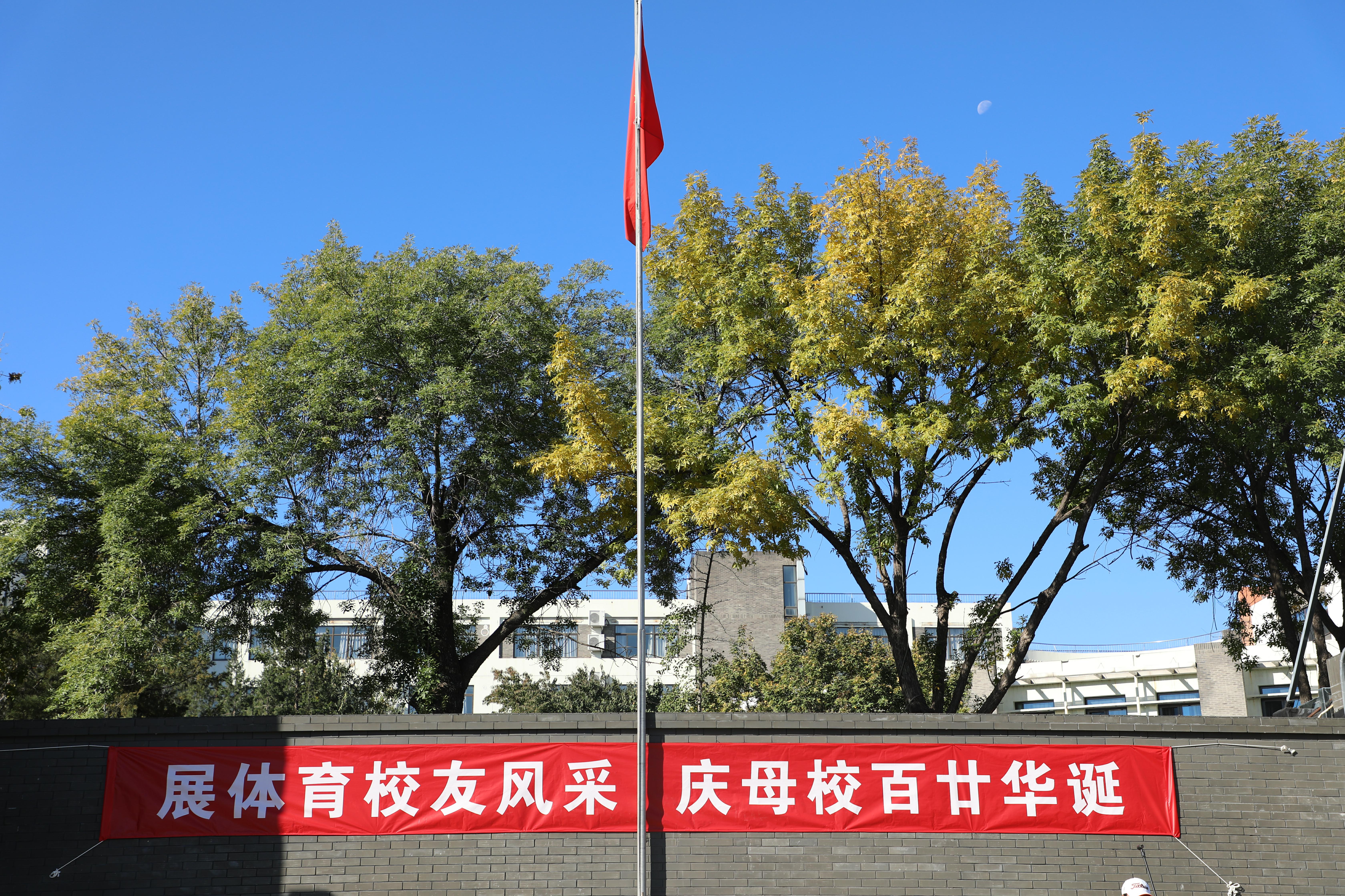2E2A0347_精灵看图.jpg