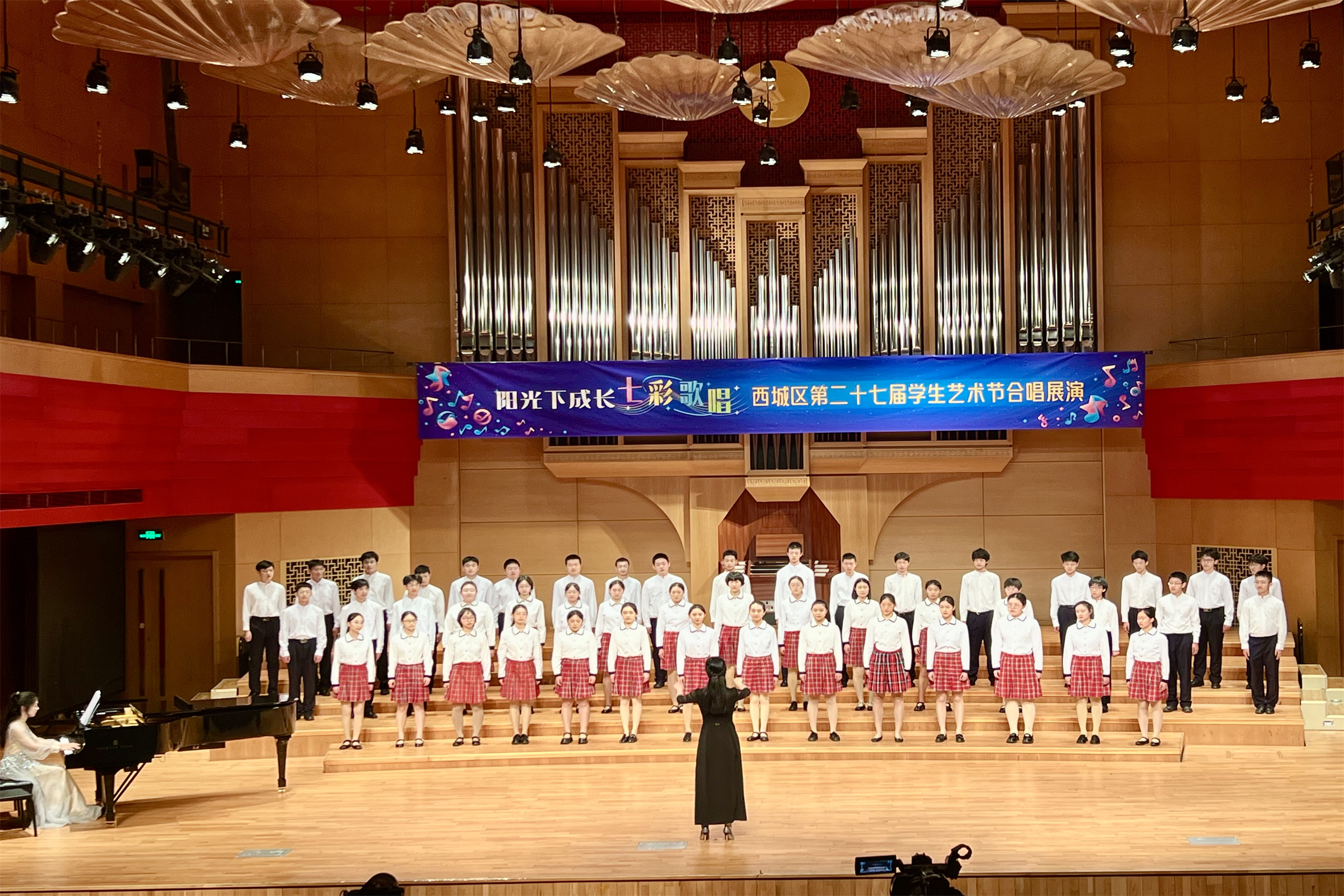 d46a34744c941b88182fb396ec2119e.jpg