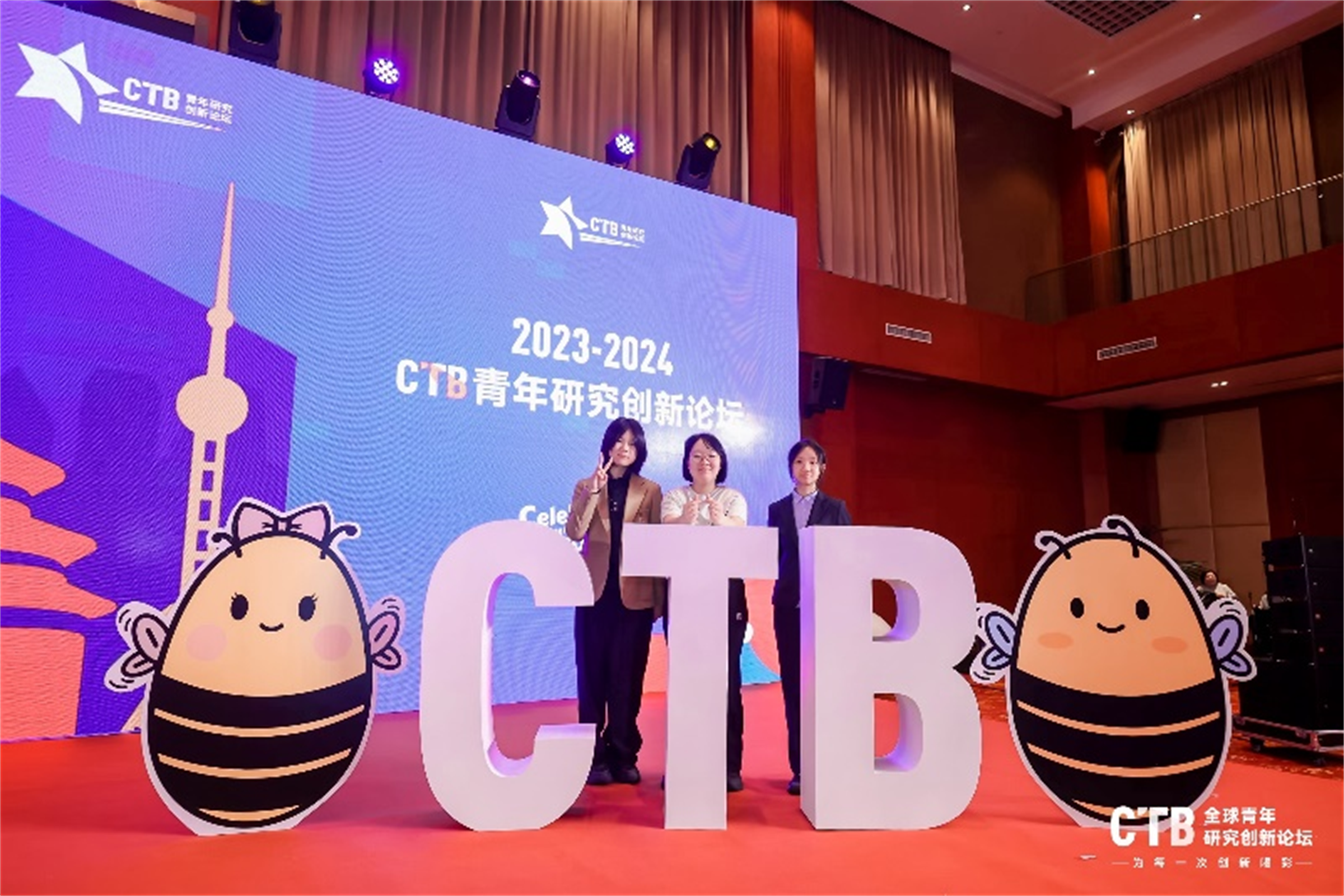 微信图片_20240522083643.png