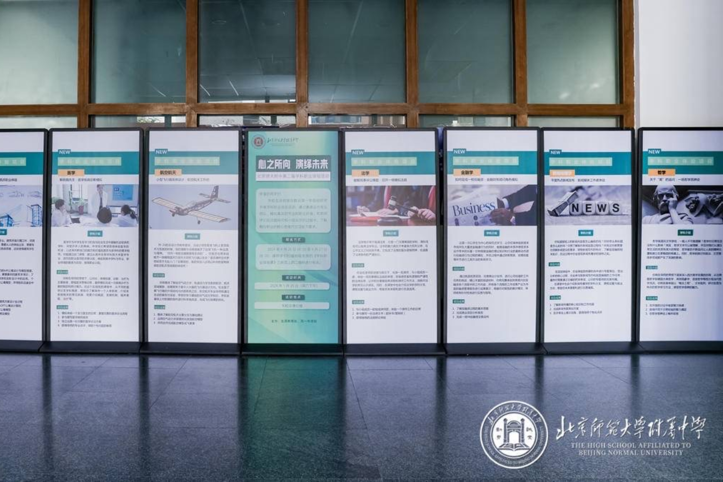 图1.jpeg
