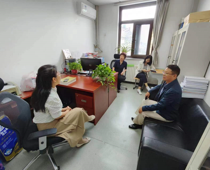 微信图片_20240821174933.png