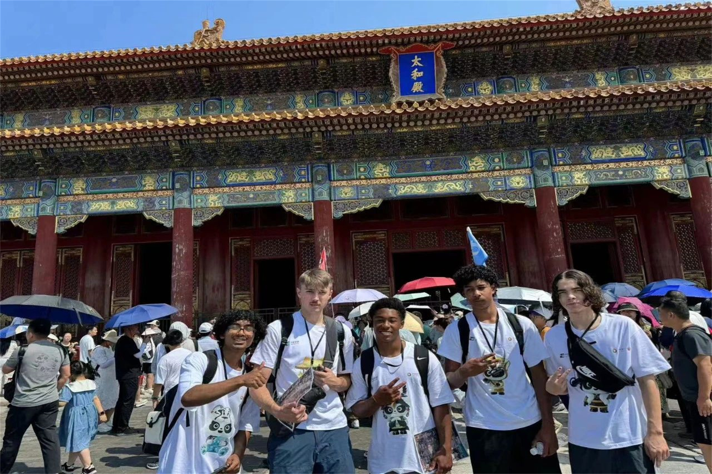 微信图片_20241108085128.jpg