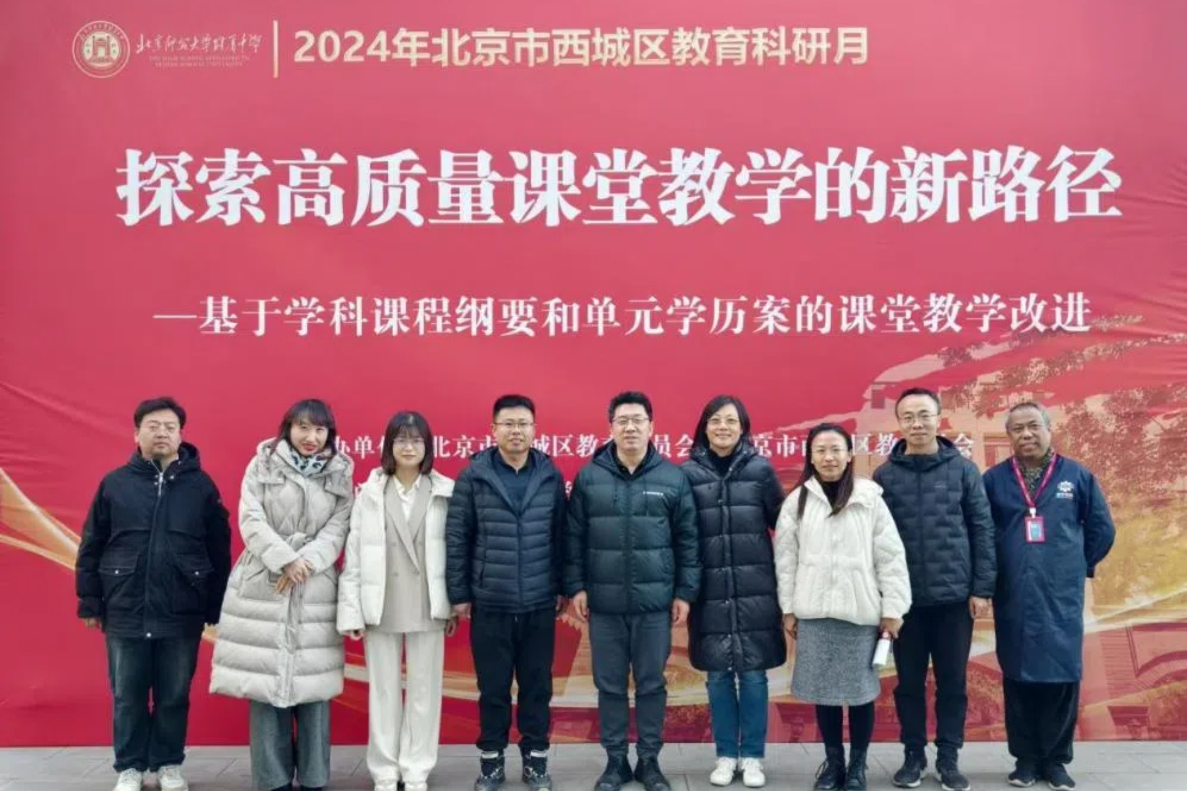 的2.jpg