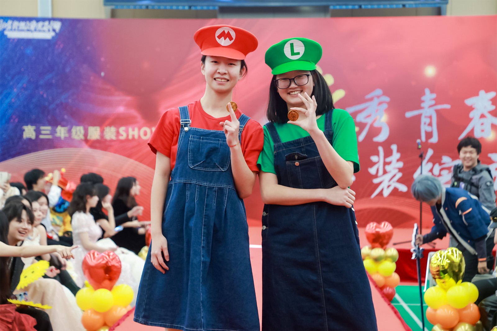 2Y6A1447.jpg
