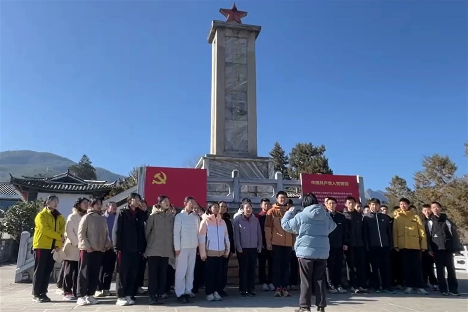 微信图片_20250125102924.jpg