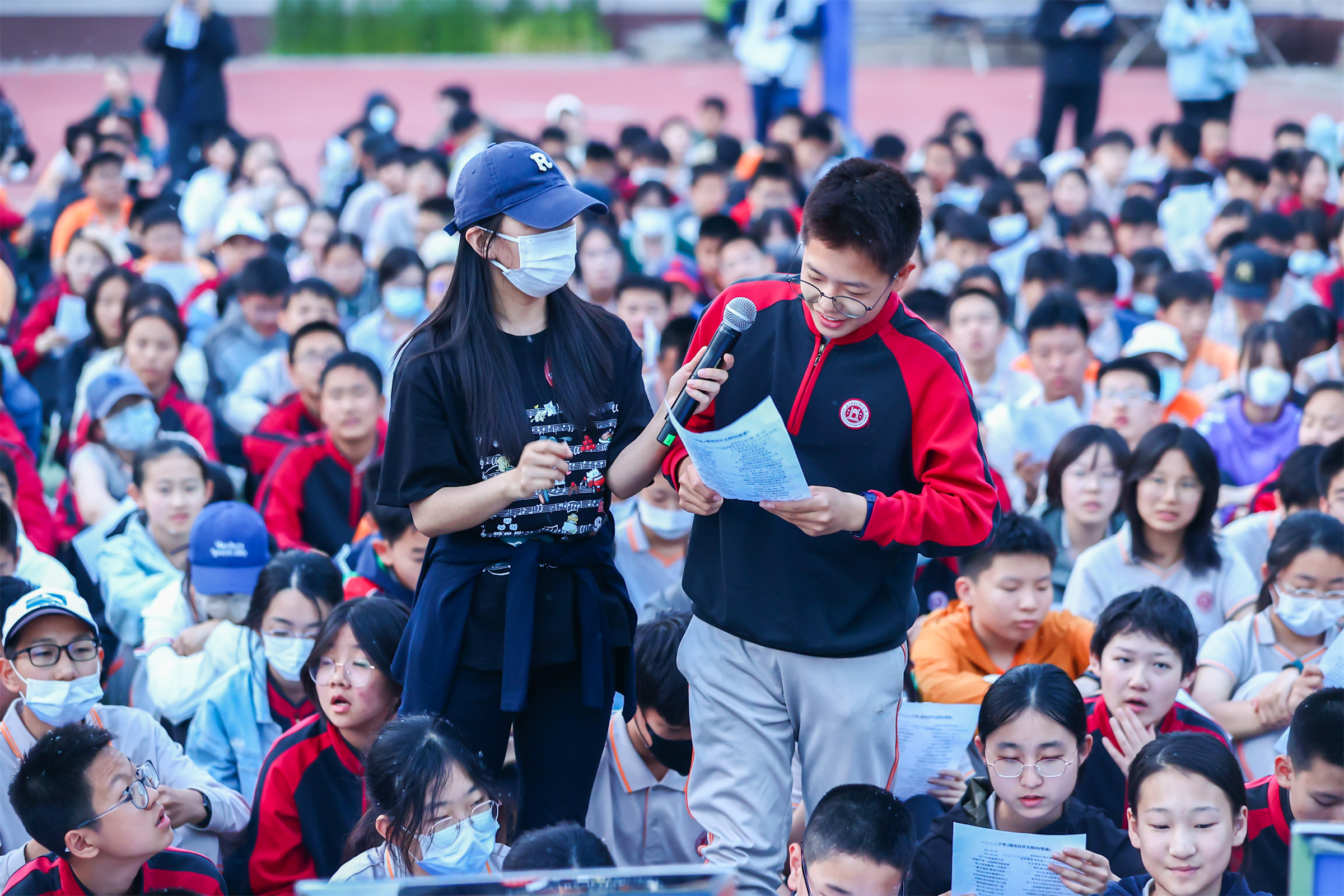 图片54.jpg