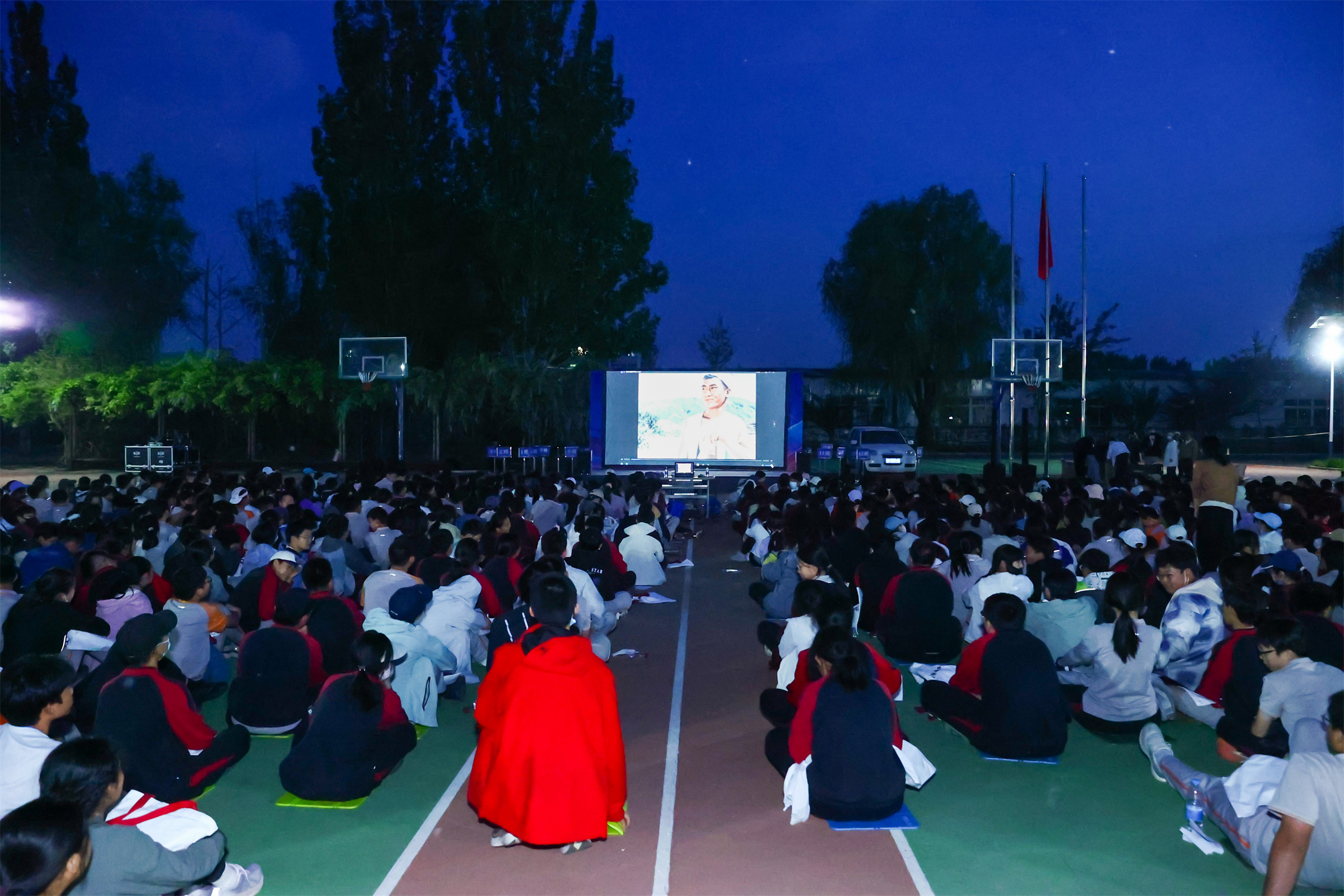 图片55.jpg