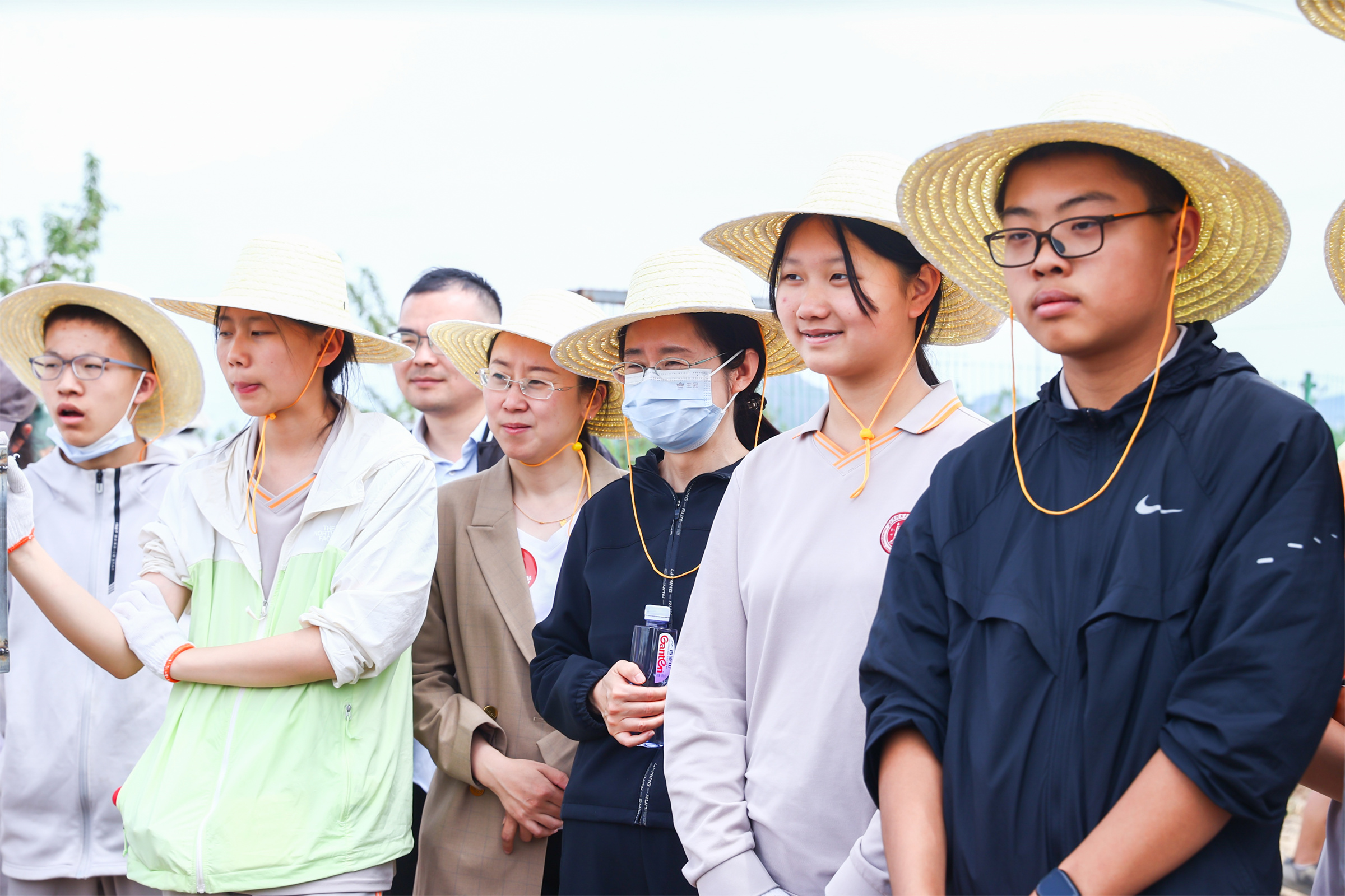 图片57.jpg